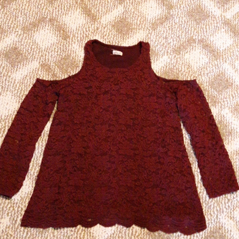 Top